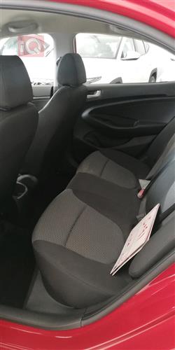 Hyundai Reina